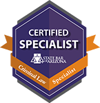 Ryan Stevens - State Bar of Arizona